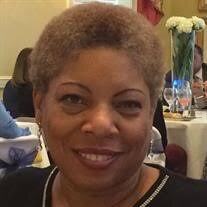 Deborah Hubbard Obituary