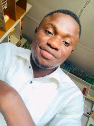 Embracing Life's Challenges with a Positive Attitude and Inward Strength