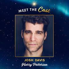 True North: A Magical New Holiday Musical