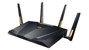 I'm also going to be hard wiring a few rooms, so i'm guessing. Asus Unifi Router For Unifi Turbo 2019 Blacktubi S Guide