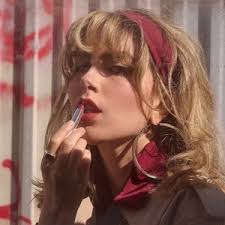 Maya Shaw Full Tour Schedule 2025 & 2026, Tour Dates & Concerts