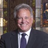 Best Consumer Lawyers in Bucks County, PA