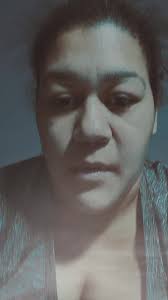 Angie Bartlett (@smartlazychick)'s videos with original sound