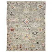 Hay peas teppichhay peas teppich. Grosse Teppiche 300 X 250 350 X 250 400 X 300 Und Grosser