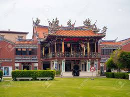Check spelling or type a new query. George Town Penang Malaysia Historical Building Of A Taoist Stock Photo Picture And Royalty Free Image Image 165432583