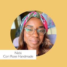 It's the weekend. It's a new month. Share a ✨️WIN✨️ from this past week! I  love hearing all the amazing things going