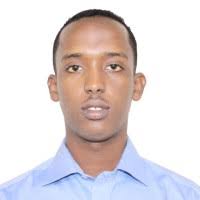 Somnet Telecom Management Team