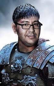 Plumbers' climate action centre a beacon for new smart energy systems