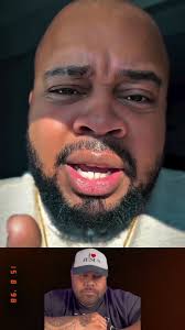 Powerful Prayer over your life 🙏