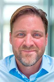 2025 Winter Newsletter by Annemarie Mosley