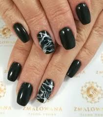 Galeria Zmalowana Salon Urody