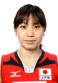 《女子バレー》竹下佳江が分析する中田ジャパン「木村沙織のような絶対的な存在は…」カギは20歳セッターと3人の粘り 2021/07/21 11:02 ( number web ) ç«¹ä¸‹ä½³æµç¾åœ¨ã¯å†å©šæ—¦é‚£ã¨å­ä¾›2äººã§å¤ªã£ãŸ æ±Ÿè‰ä»è²´ã¨ã®é›¢å©šå±æ©Ÿã‹ã‚‰ç›£ç£æ¥­å°±ä»» åœ¨å®…ãƒ¯ãƒ¼ã‚¯ã—ãªãŒã‚‰è‚²å…ã™ã‚‹ã‚¢ãƒ©ãƒ•ã‚©ãƒ¼ãƒžãƒžã®ãƒ–ãƒ­ã‚°