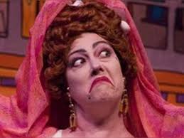 A Timeline of KB Mercer's Life