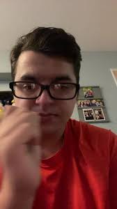 Open The Eyes of Your Heart Randy