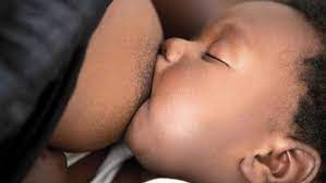 I was diagnosed with stage 3 breast cancer at age 32, five weeks after i had my first child. Breasts Sucking Fondling Can Help Detect Not Prevent Lumps Cancer Experts