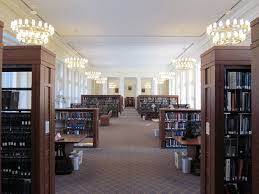Harvard Library Wikipedia