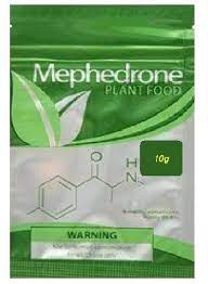Mephedrone New Kid On The Block Life From Inside