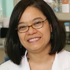 Dr. Kira Schofield, MD