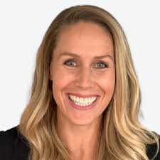 The Digital Innovation Partner for Lending Product Experiences