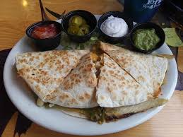 Maybe you would like to learn more about one of these? The Best Tacos In Gulf Shores Updated August 2021 Tripadvisor