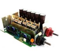 Inverter Parts |Solar BiZ