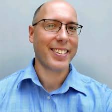 My Father-In-Law and Mentor • Dwight L. Watkins • 1925