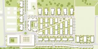 Projekte Baufrosche Architekten Und Stadtplaner Gmbh