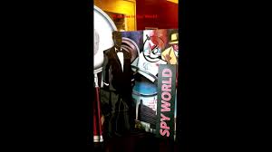 Una opción discreta para plasmar conversaciones de un modo indetectable. La Tienda Del Espia Miami Beach Hialeah Gardens Spy World
