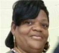 Annie Williams Obituary (2017)