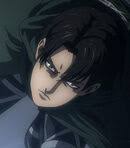 Maybe you would like to learn more about one of these? Hiroshi Kamiya Visual Voices Guide Behind The Voice Actors