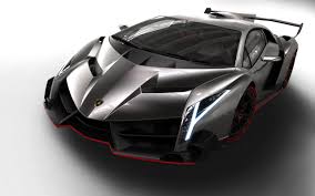 Check spelling or type a new query. Lamborghini Cool Car Wallpapers Wallpaperwide