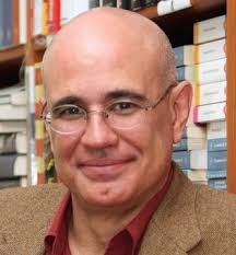 Antonio Orlando Rodríguez