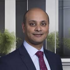 How does your experience fit in as an interim CFO?