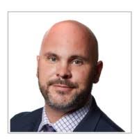 10+ "Scott Brain" profiles