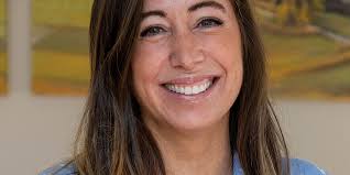 Anna Pretty • Sweet Briar College