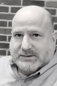 About ATG — American Theater Group