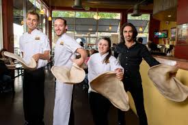 Check spelling or type a new query. Kid Friendly Restaurants Recommendations By Local Parents Growing Up In Santa Cruz