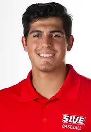 2024 Baseball Roster