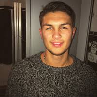 6 "Brandon Lowther" profiles