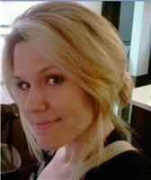 Candice LaBauve Tucker Obituary (2018)