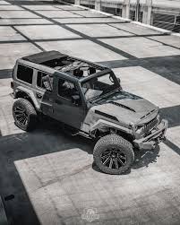 Image result for Sting Gray 2021 Jeep