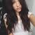 Dark Brown Brown Hair Brown Eyes Girl