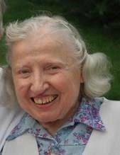 EVA JUHL Obituary (1928