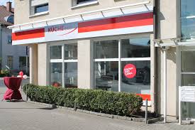 Prinz dresden ist für euch auf die suche gegangen, um das beste café mit dem leckersten kuchen zu finden. Kuchenstudio Dresden Kuchen Kaufen Kuche Co