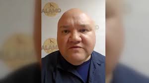 Grandmother called 911 before fatally shooting grandson, herself