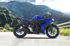 Get all information on the price of palm oil including news, charts and realtime quotes. Yamaha Yzf R25 Standard Price In Malaysia Droom
