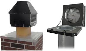 When used with a wood stove or fireplace, fans and blowers circulate warm air throughout all of the rooms in your home to ensure even heat. Room To Room Fan Crawl Space Ventilation Dryer Booster Fan Tjernlund Products Inc