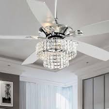 Check spelling or type a new query. Chandelier Ceiling Fans With Lights Ceiling Fans The Home Depot