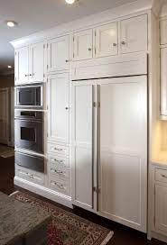 Read real reviews and see ratings for kansas city cabinet makers for free! New Kitchen Cabinets Kansas City Midwest Kitchens