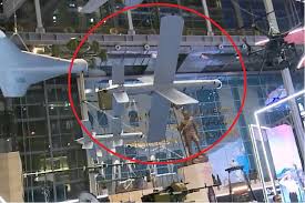 Image result for ZALA Aero Lancet-3